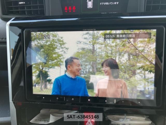 Toyota ROOMY 2023-11 7021435-22