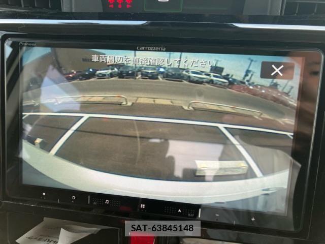 Toyota ROOMY 2023-11 7021435-23