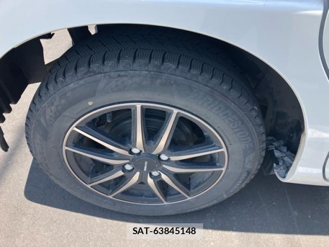 Toyota ROOMY 2023-11 7021435-2