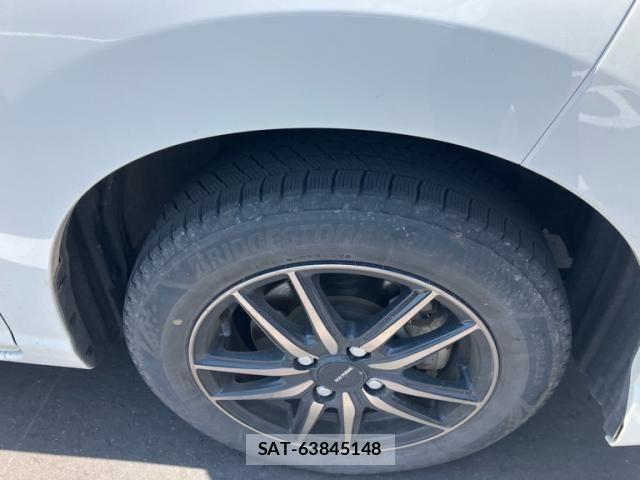 Toyota ROOMY 2023-11 7021435-3