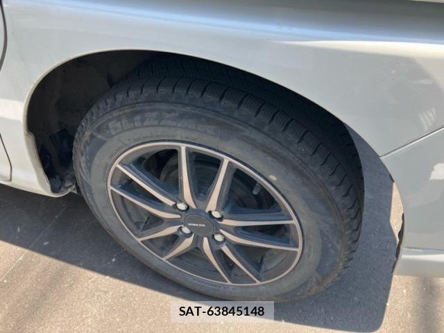 Toyota ROOMY 2023-11 7021435-4