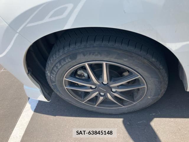 Toyota ROOMY 2023-11 7021435-5