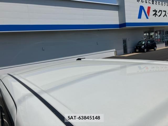 Toyota ROOMY 2023-11 7021435-6