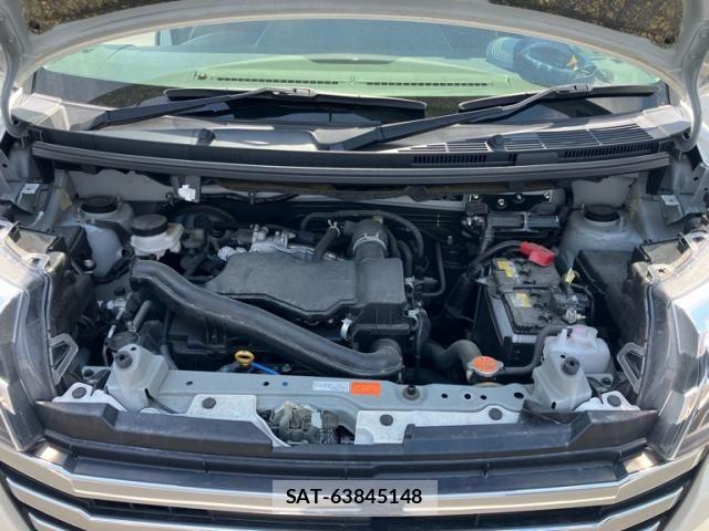 Toyota ROOMY 2023-11 7021435-7