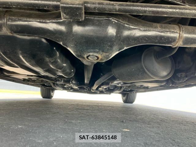 Toyota ROOMY 2023-11 7021435-8