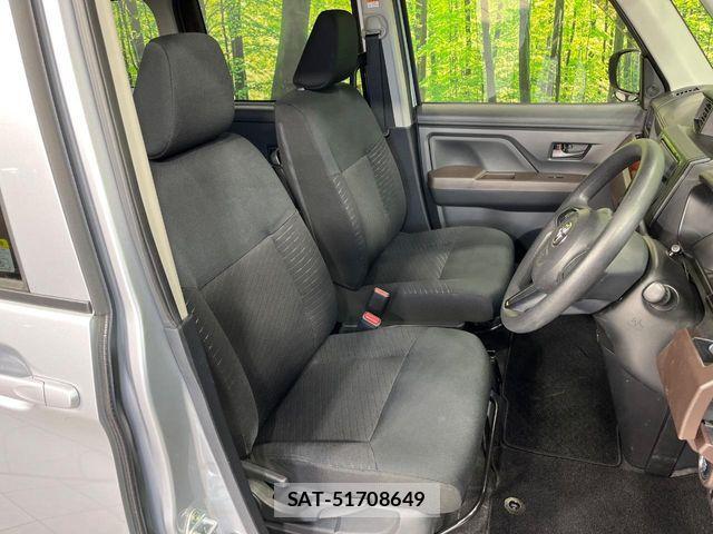 Toyota ROOMY 2017-06 7021439-9
