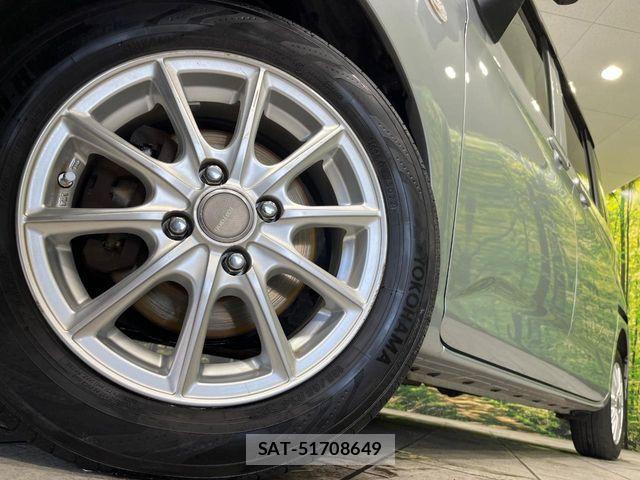 Toyota ROOMY 2017-06 7021439-12