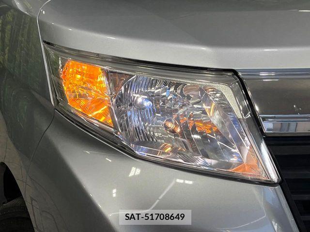 Toyota ROOMY 2017-06 7021439-13