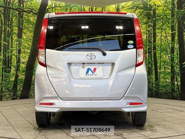 Toyota ROOMY 2017-06 7021439-15