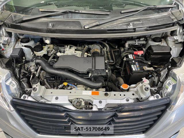 Toyota ROOMY 2017-06 7021439-18