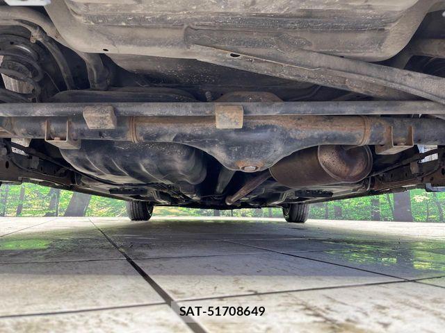 Toyota ROOMY 2017-06 7021439-19
