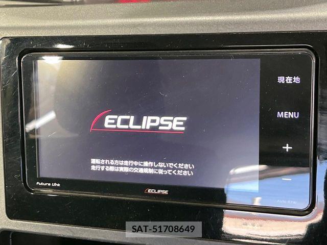 Toyota ROOMY 2017-06 7021439-2