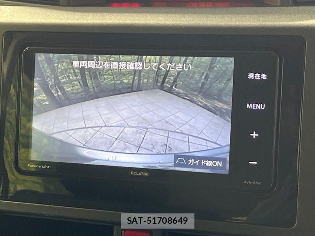Toyota ROOMY 2017-06 7021439-3