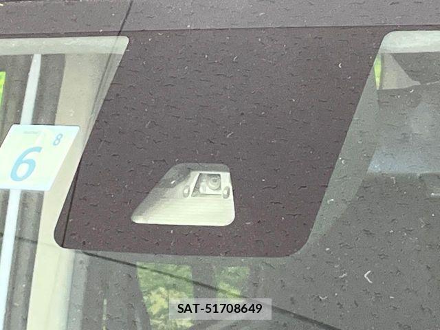 Toyota ROOMY 2017-06 7021439-4