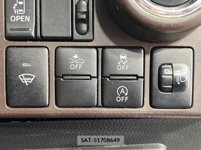 Toyota ROOMY 2017-06 7021439-5