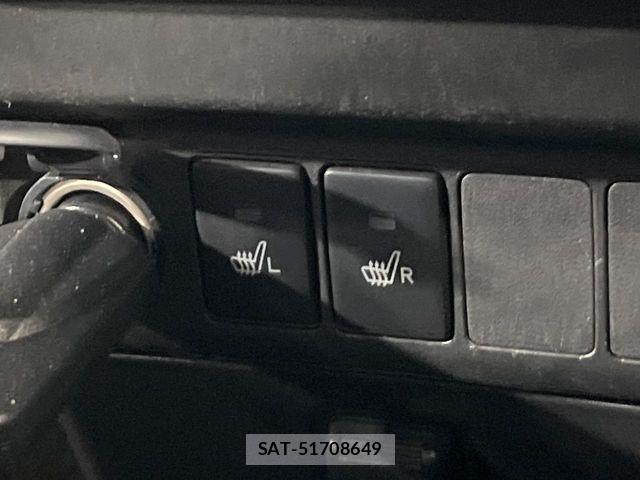 Toyota ROOMY 2017-06 7021439-6