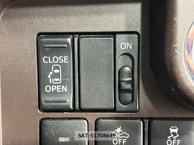 Toyota ROOMY 2017-06 7021439-7