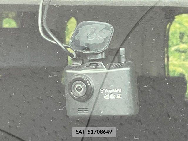 Toyota ROOMY 2017-06 7021439-8