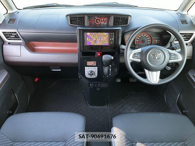 Toyota ROOMY 2018-07 7021428-1