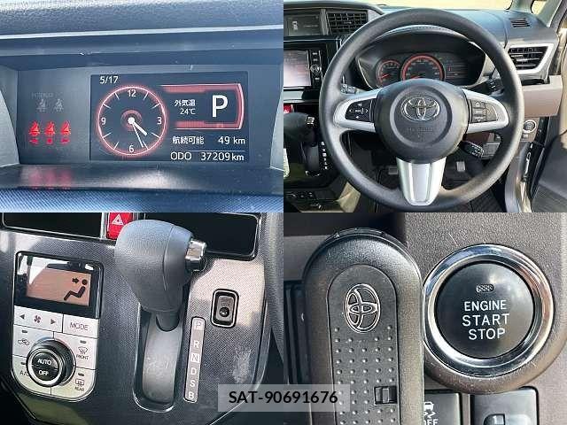 Toyota ROOMY 2018-07 7021428-3