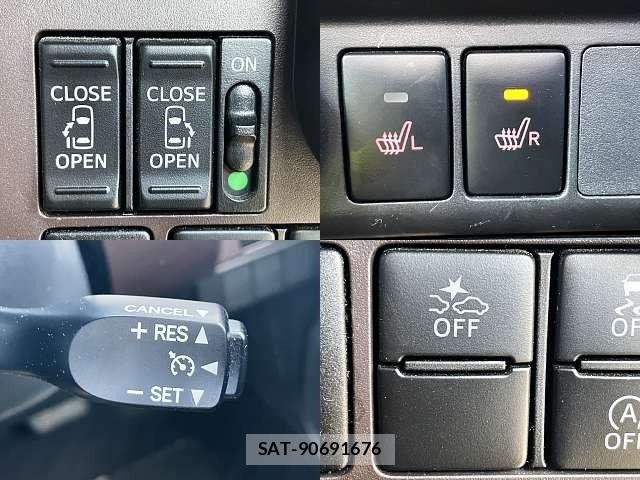Toyota ROOMY 2018-07 7021428-4
