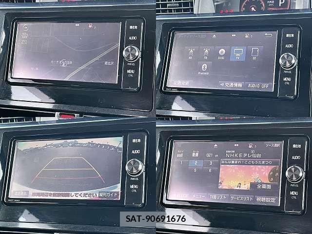 Toyota ROOMY 2018-07 7021428-5