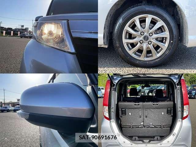 Toyota ROOMY 2018-07 7021428-6