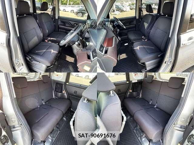 Toyota ROOMY 2018-07 7021428-7