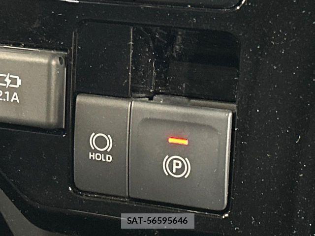 Toyota ROOMY 2025-02 7060501-9