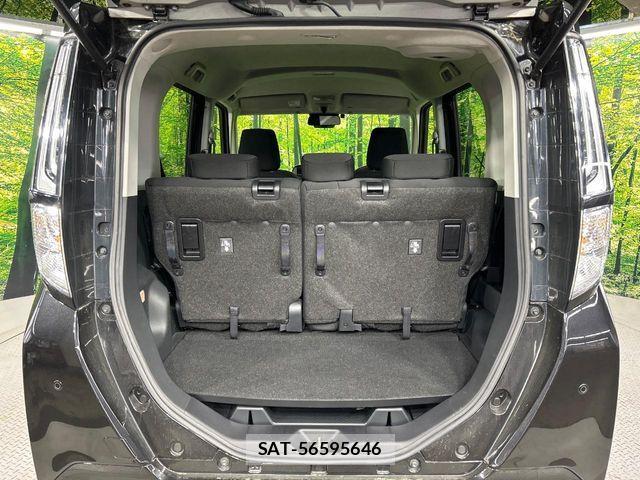 Toyota ROOMY 2025-02 7060501-10