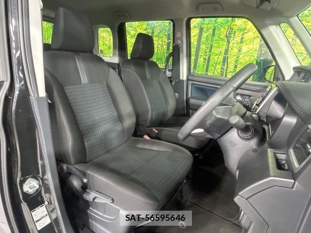 Toyota ROOMY 2025-02 7060501-11