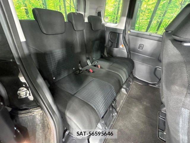 Toyota ROOMY 2025-02 7060501-12