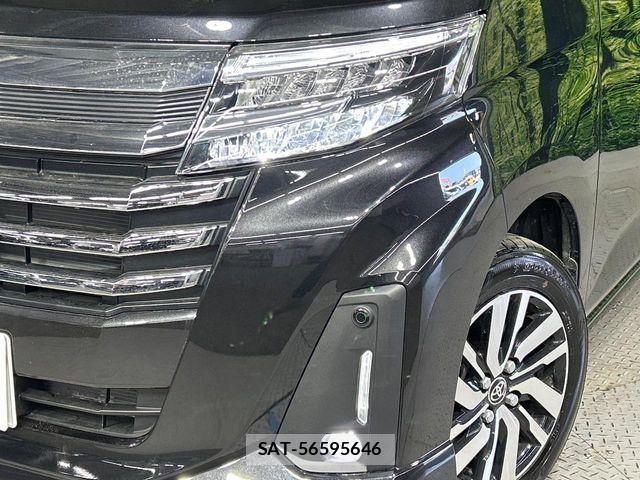 Toyota ROOMY 2025-02 7060501-13