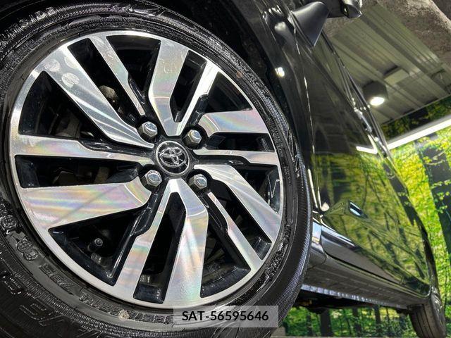Toyota ROOMY 2025-02 7060501-14