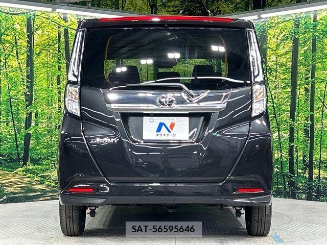 Toyota ROOMY 2025-02 7060501-16