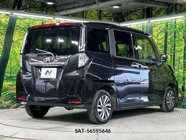 Toyota ROOMY 2025-02 7060501-18