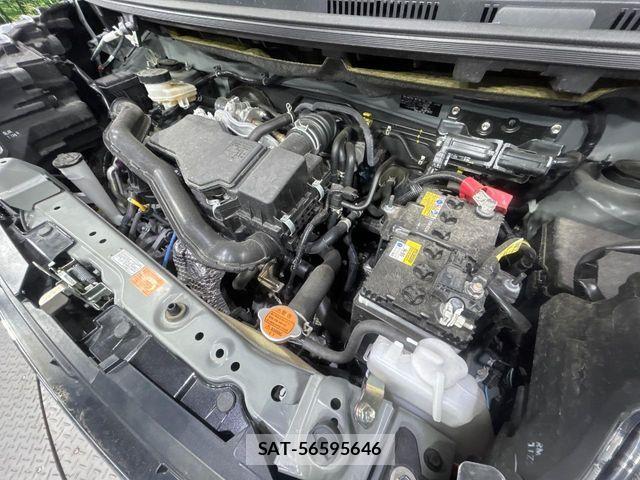 Toyota ROOMY 2025-02 7060501-19