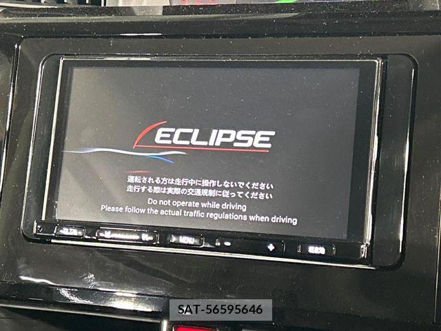 Toyota ROOMY 2025-02 7060501-2