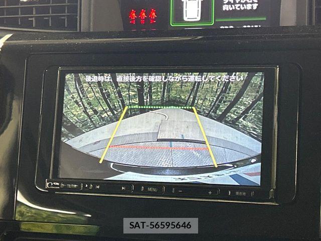 Toyota ROOMY 2025-02 7060501-3