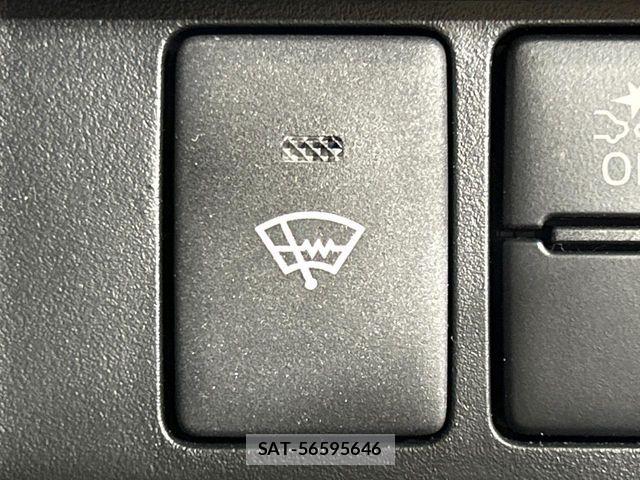 Toyota ROOMY 2025-02 7060501-4