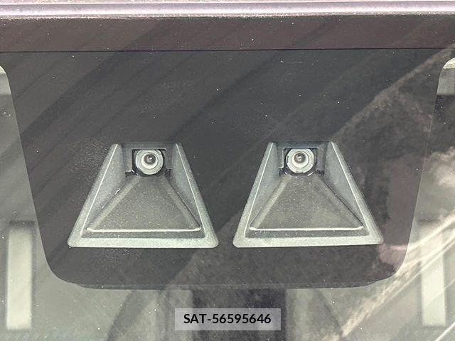 Toyota ROOMY 2025-02 7060501-5
