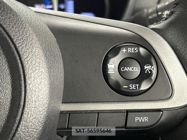 Toyota ROOMY 2025-02 7060501-6