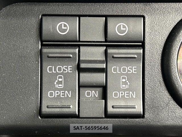 Toyota ROOMY 2025-02 7060501-7