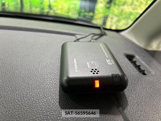 Toyota ROOMY 2025-02 7060501-8
