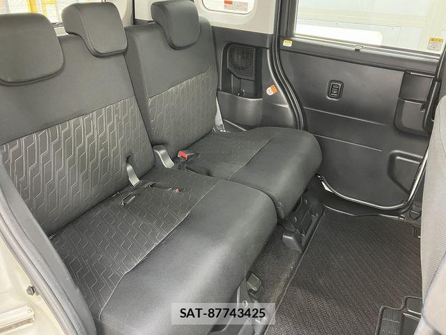 Toyota ROOMY 2019-03 7060502-10
