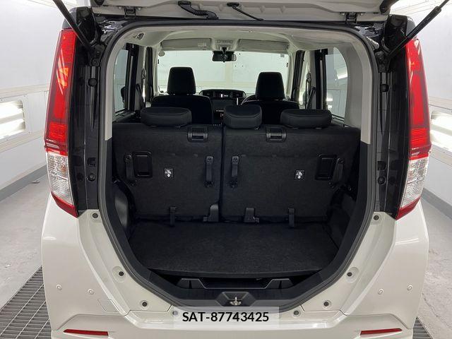 Toyota ROOMY 2019-03 7060502-11