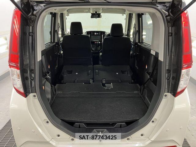 Toyota ROOMY 2019-03 7060502-12