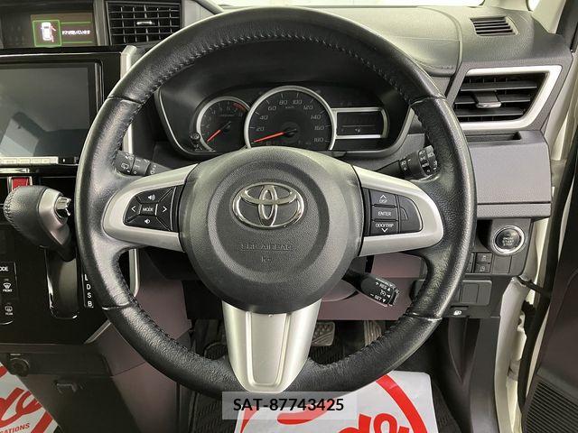 Toyota ROOMY 2019-03 7060502-14