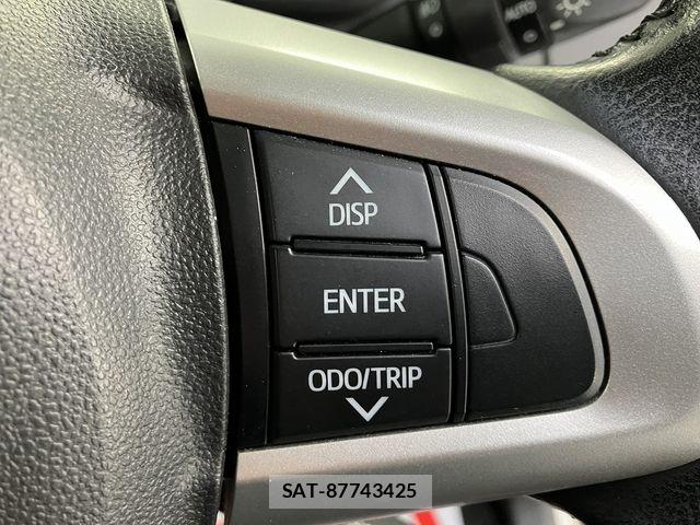 Toyota ROOMY 2019-03 7060502-15