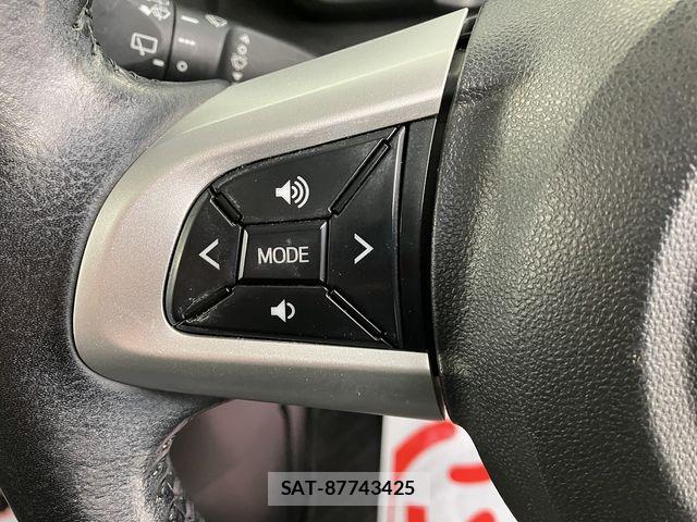 Toyota ROOMY 2019-03 7060502-16